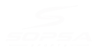 SOPSA Sports