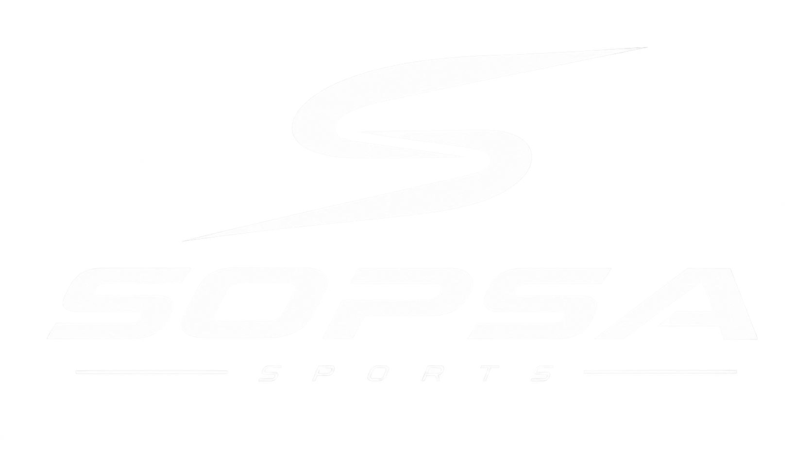 SOPSA